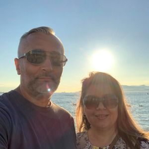 Meet your Posher, Csonka